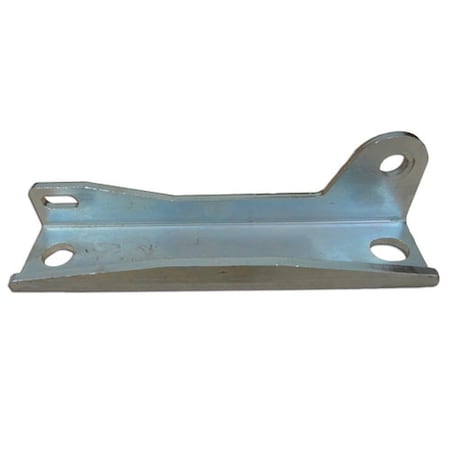 Aftermarket Row Unit Support Bracket RH Fits Capello Quasar WN-01127600-PEX